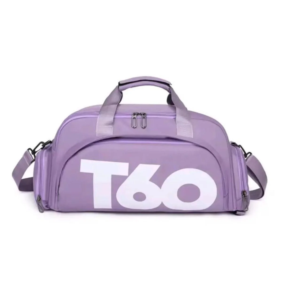 Miniatura 5 de MALETA T60